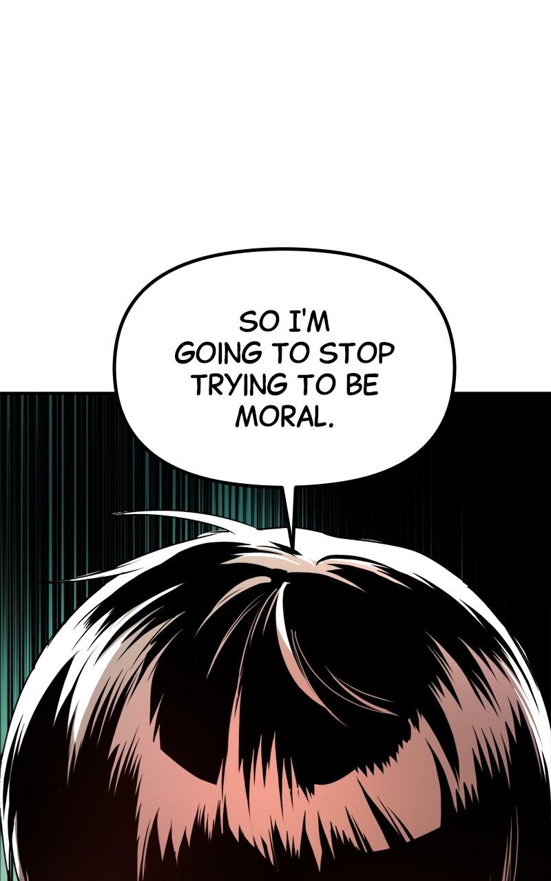 To Drown In You Chapter 29 - Page 54