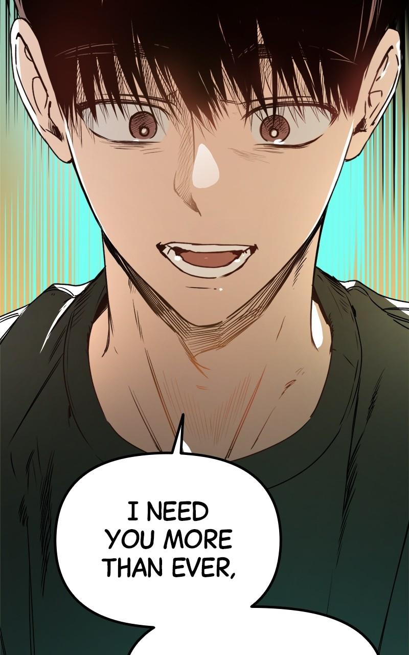 To Drown In You Chapter 29 - Page 55