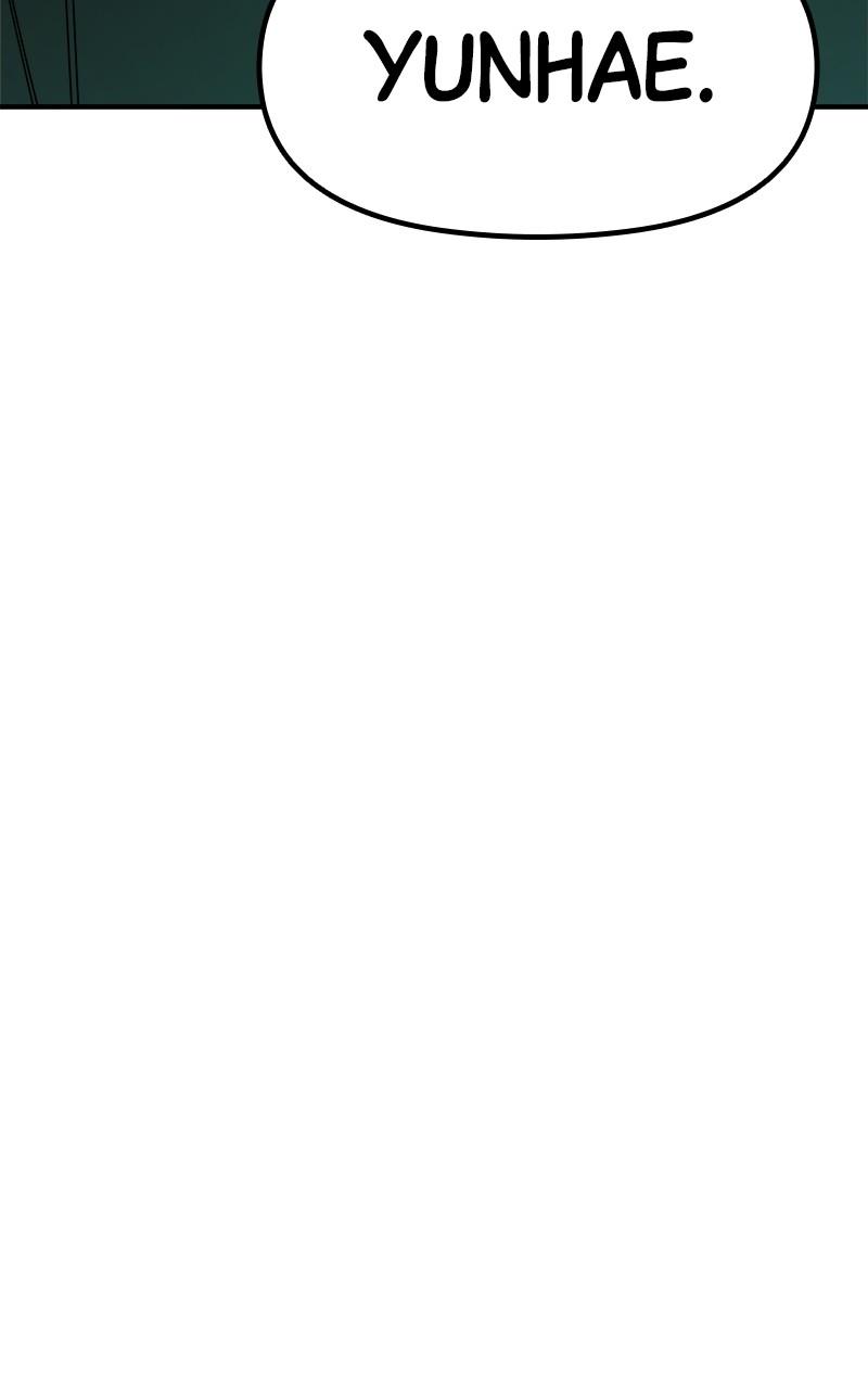 To Drown In You Chapter 29 - Page 56