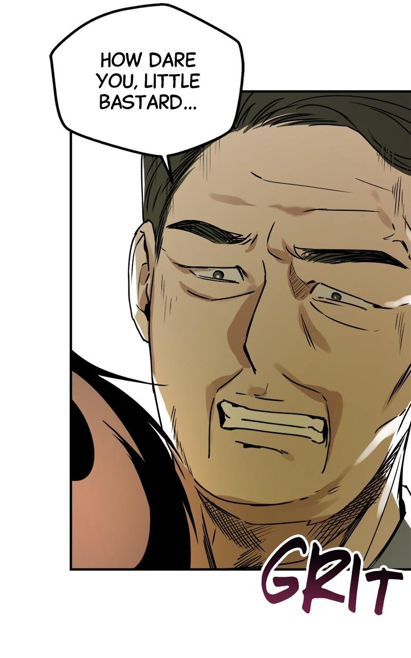 To Drown In You Chapter 29 - Page 57