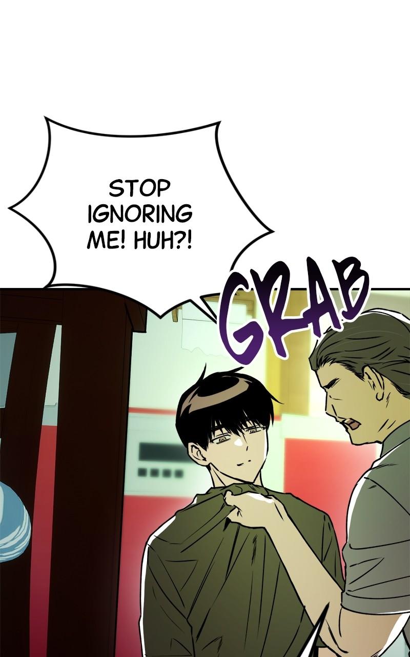 To Drown In You Chapter 29 - Page 58