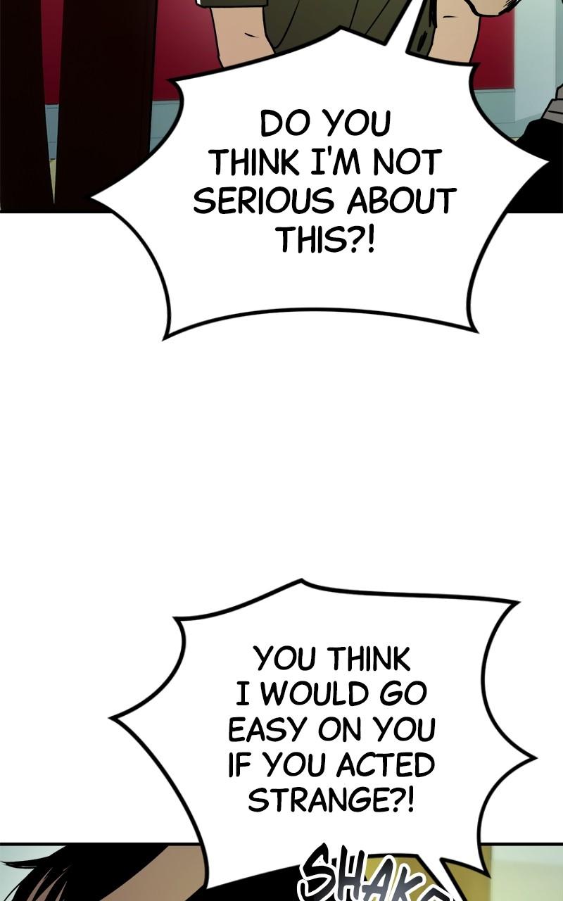 To Drown In You Chapter 29 - Page 59