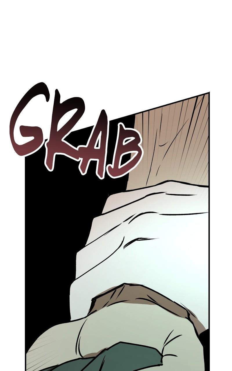 To Drown In You Chapter 29 - Page 61