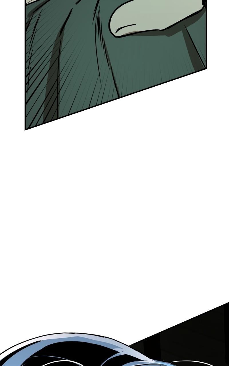 To Drown In You Chapter 29 - Page 62