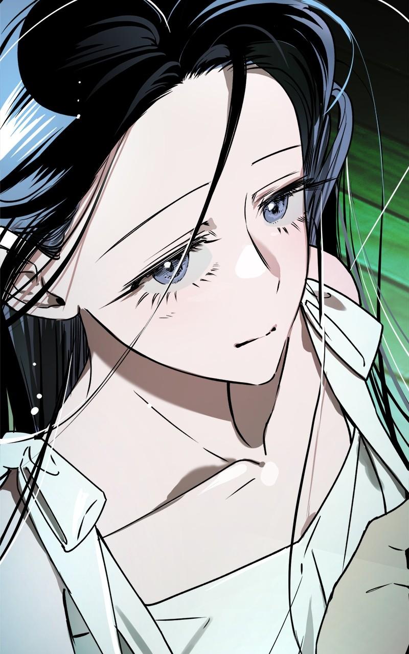 To Drown In You Chapter 29 - Page 63