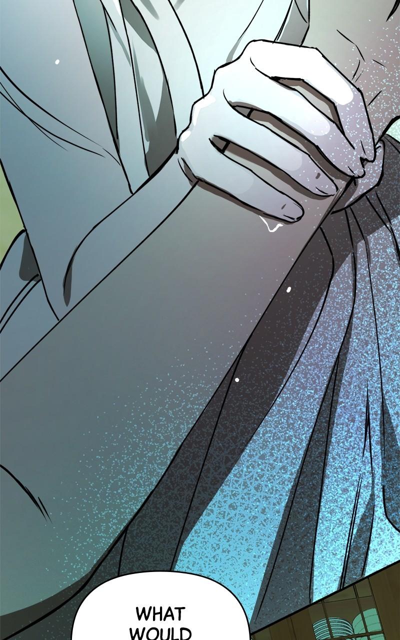 To Drown In You Chapter 29 - Page 64