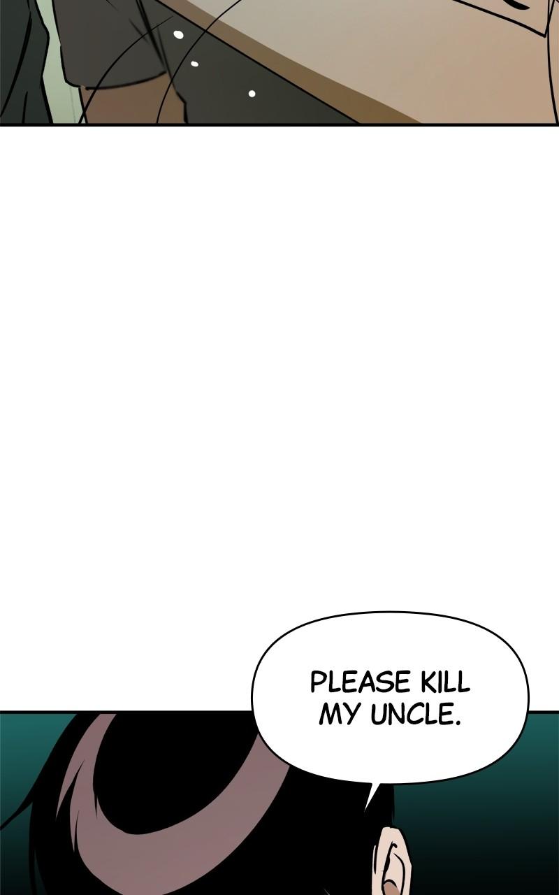 To Drown In You Chapter 29 - Page 66