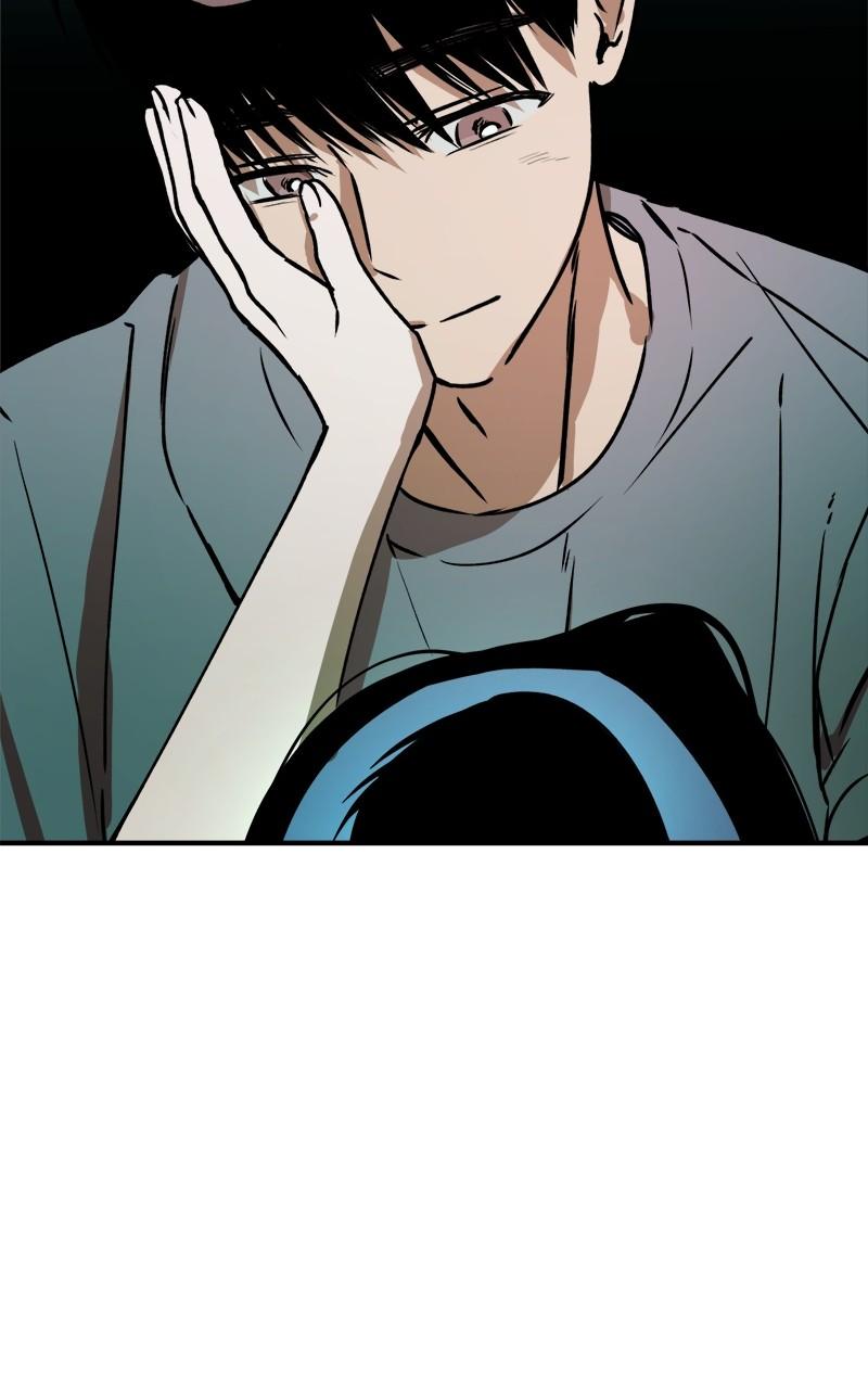 To Drown In You Chapter 29 - Page 67