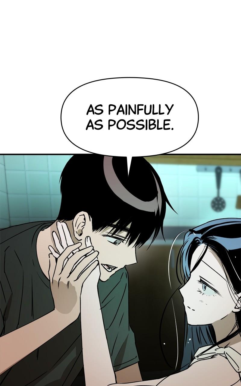 To Drown In You Chapter 29 - Page 68