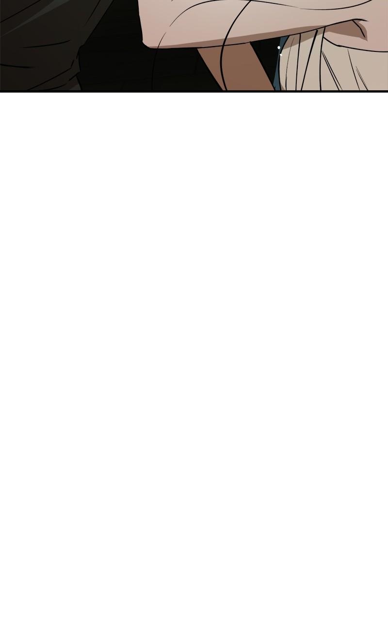 To Drown In You Chapter 29 - Page 69