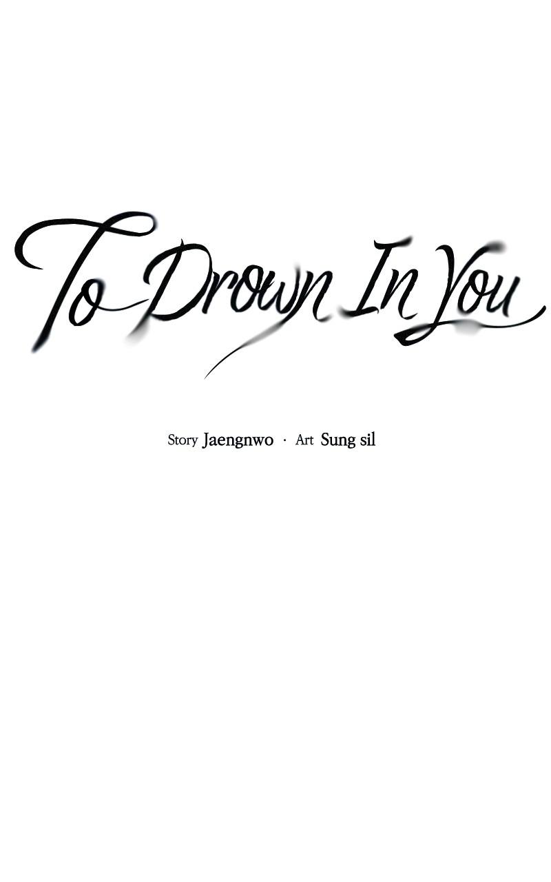 To Drown In You Chapter 29 - Page 70