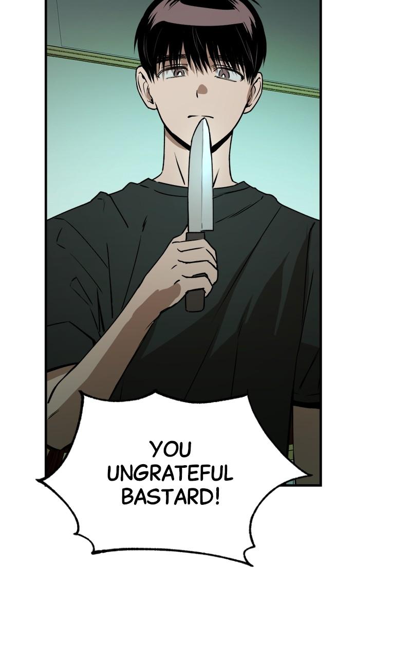 To Drown In You Chapter 29 - Page 72