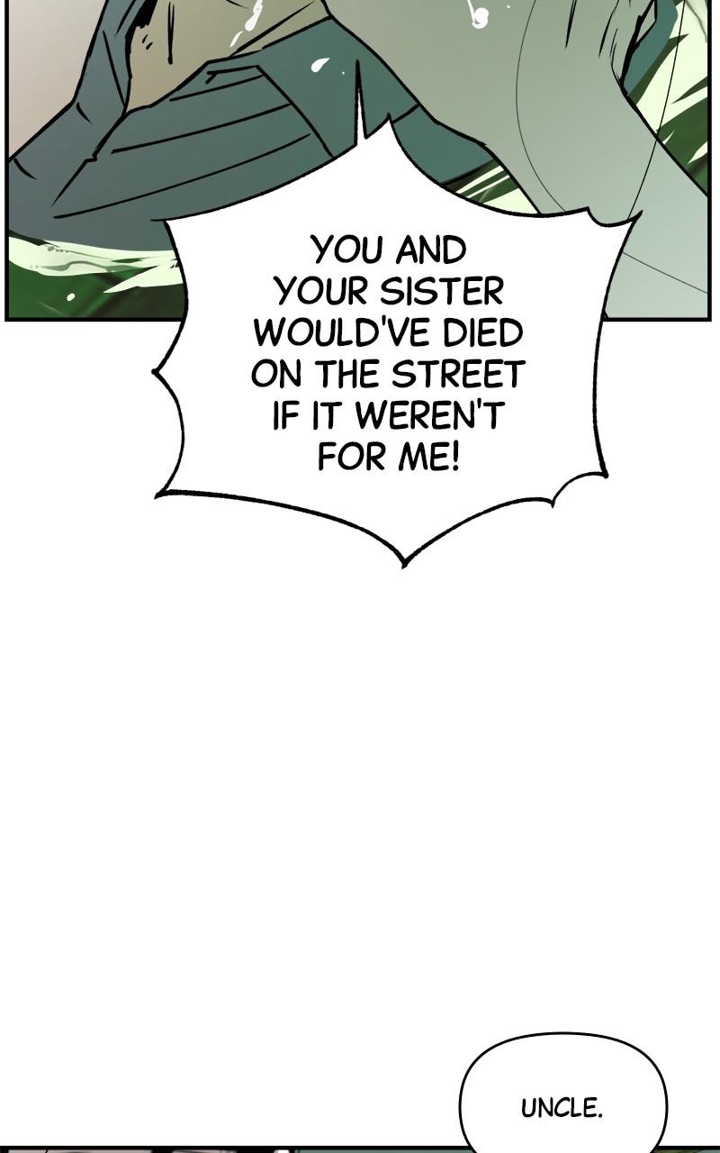 To Drown In You Chapter 29 - Page 75