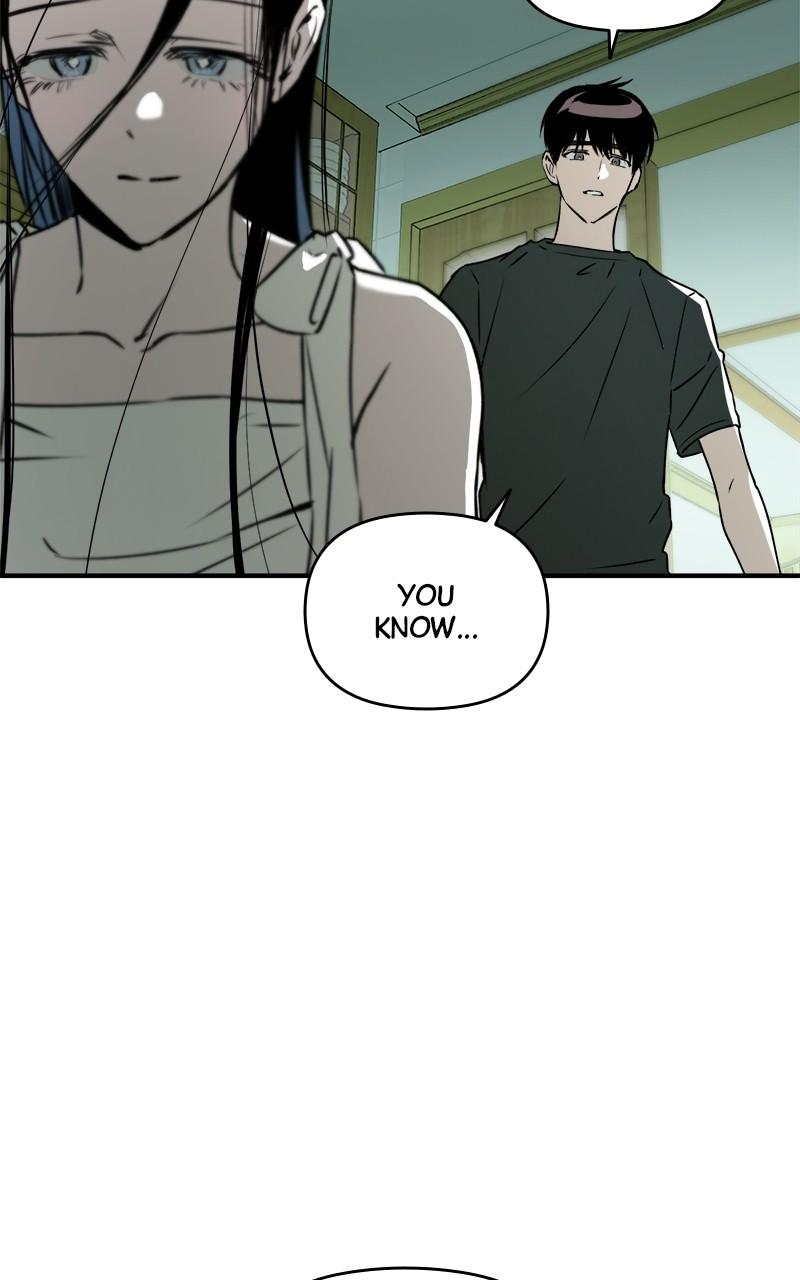 To Drown In You Chapter 29 - Page 76