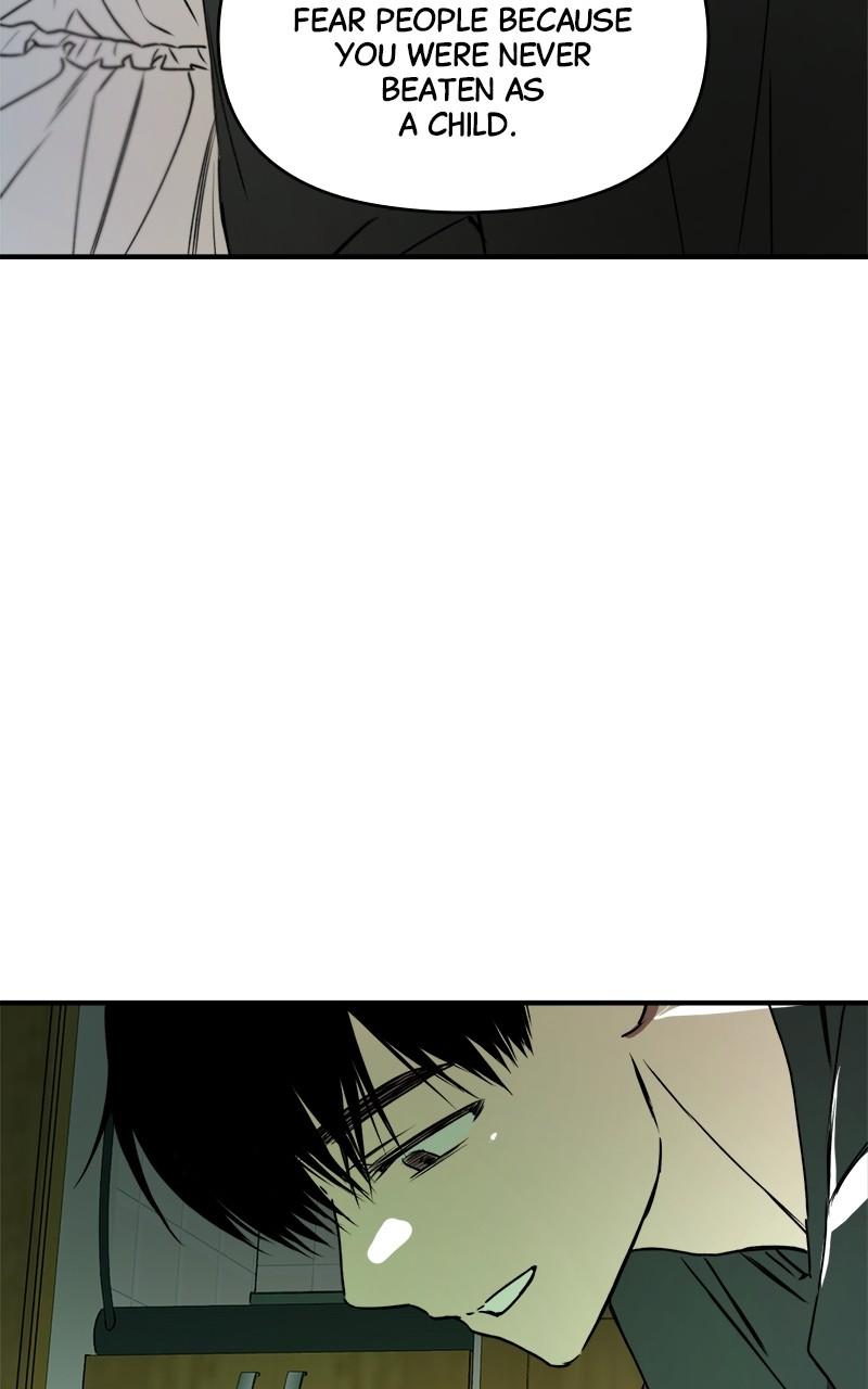 To Drown In You Chapter 29 - Page 78