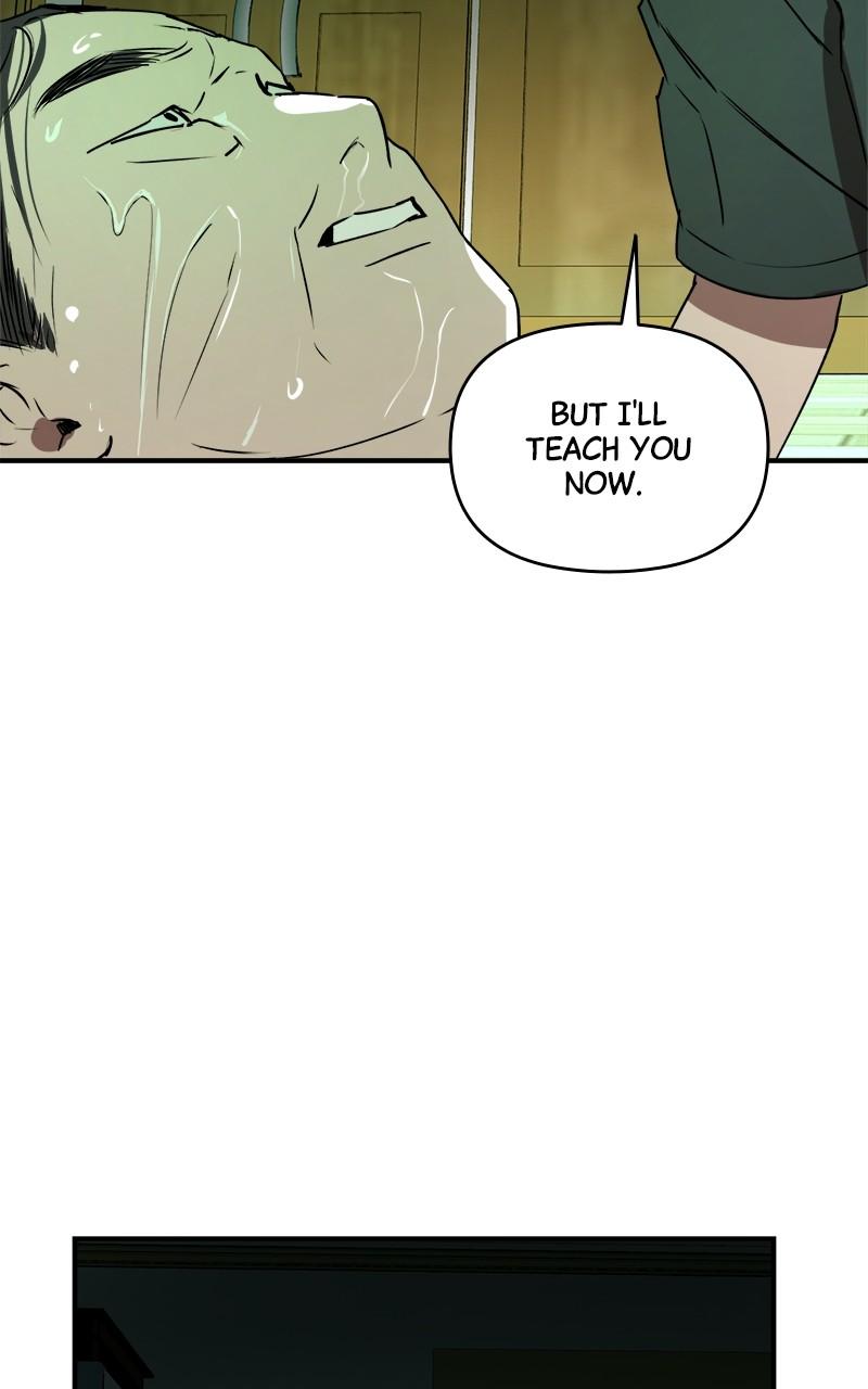 To Drown In You Chapter 29 - Page 79