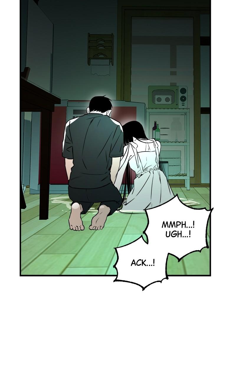 To Drown In You Chapter 29 - Page 80