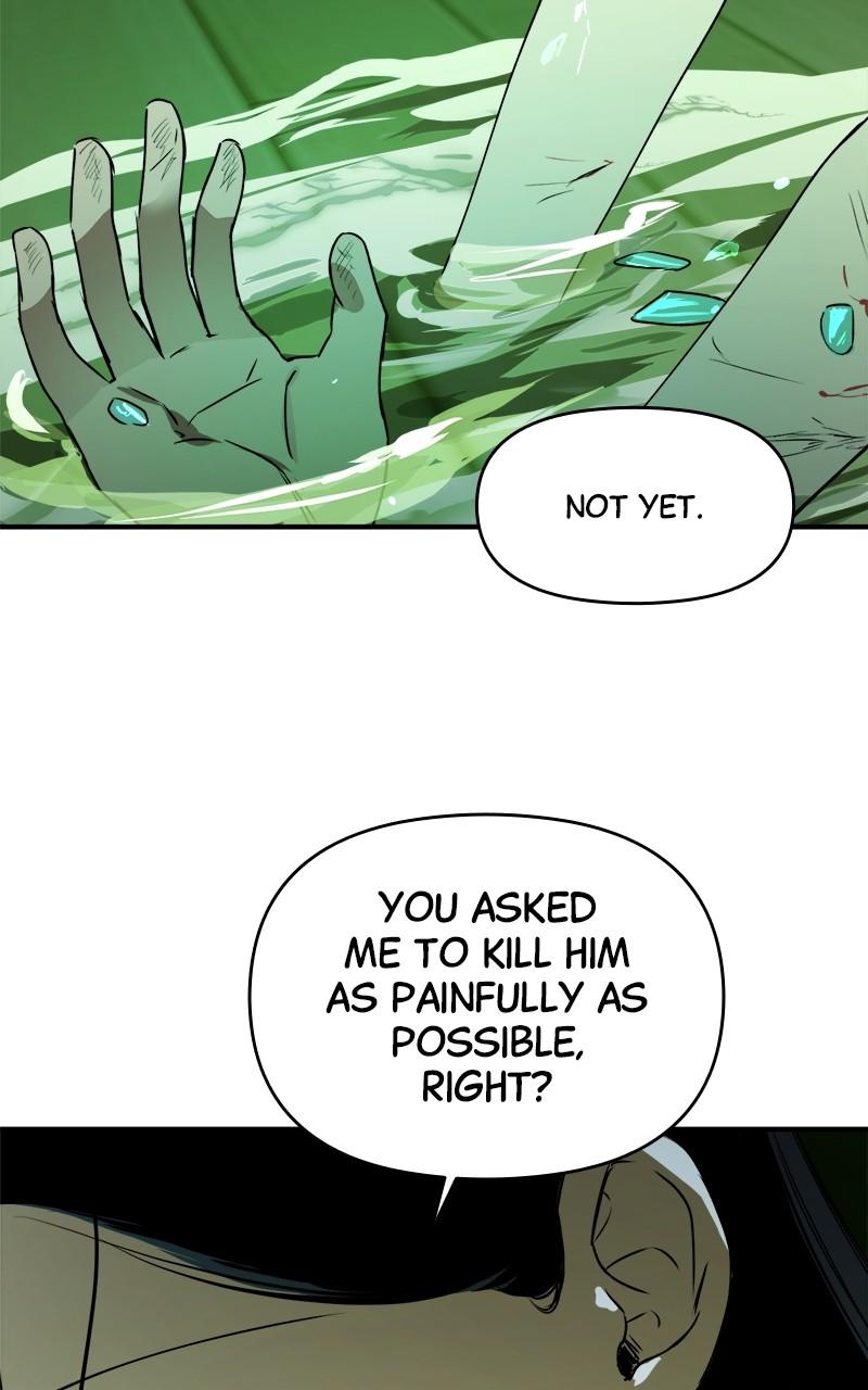 To Drown In You Chapter 29 - Page 82