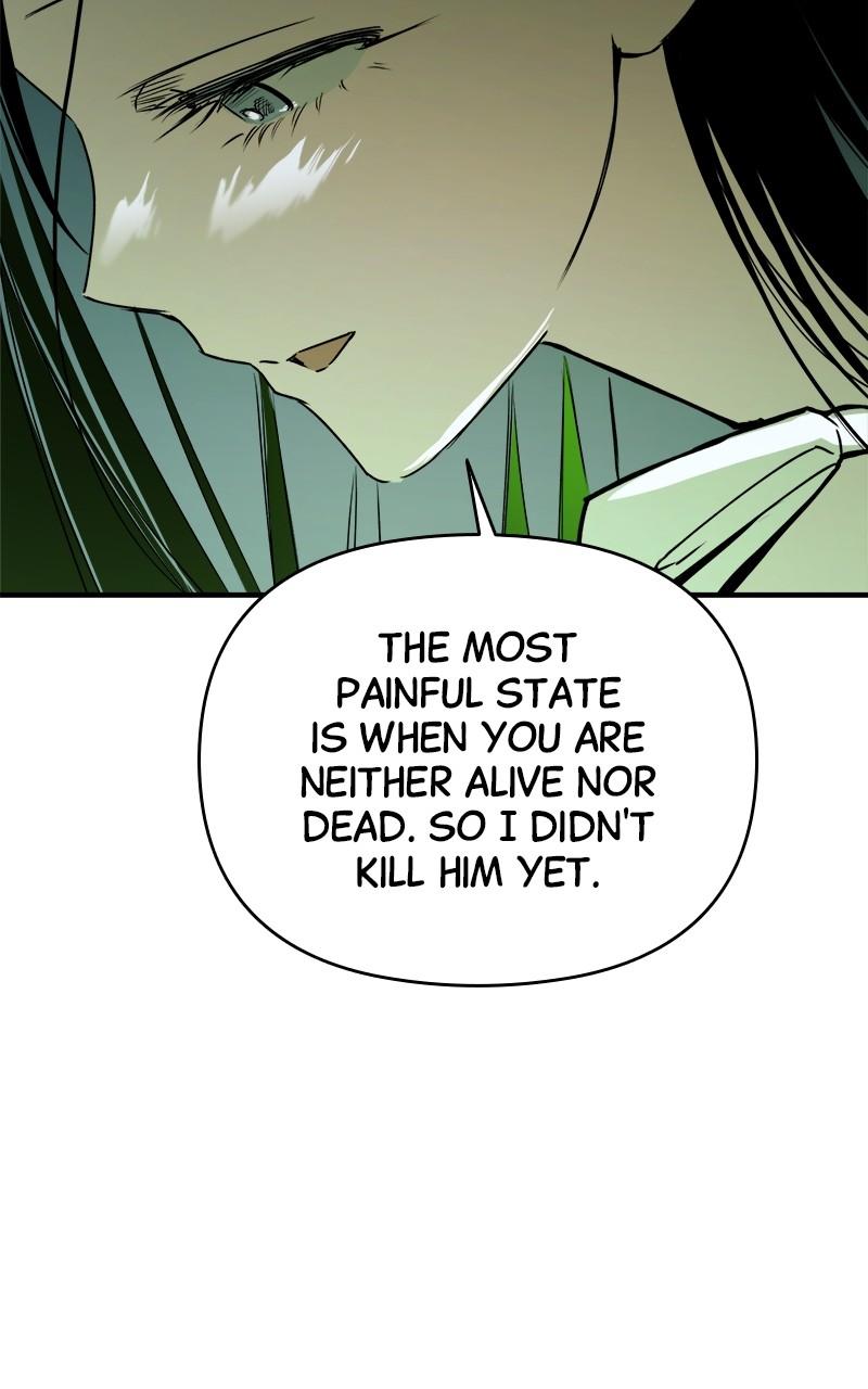 To Drown In You Chapter 29 - Page 83