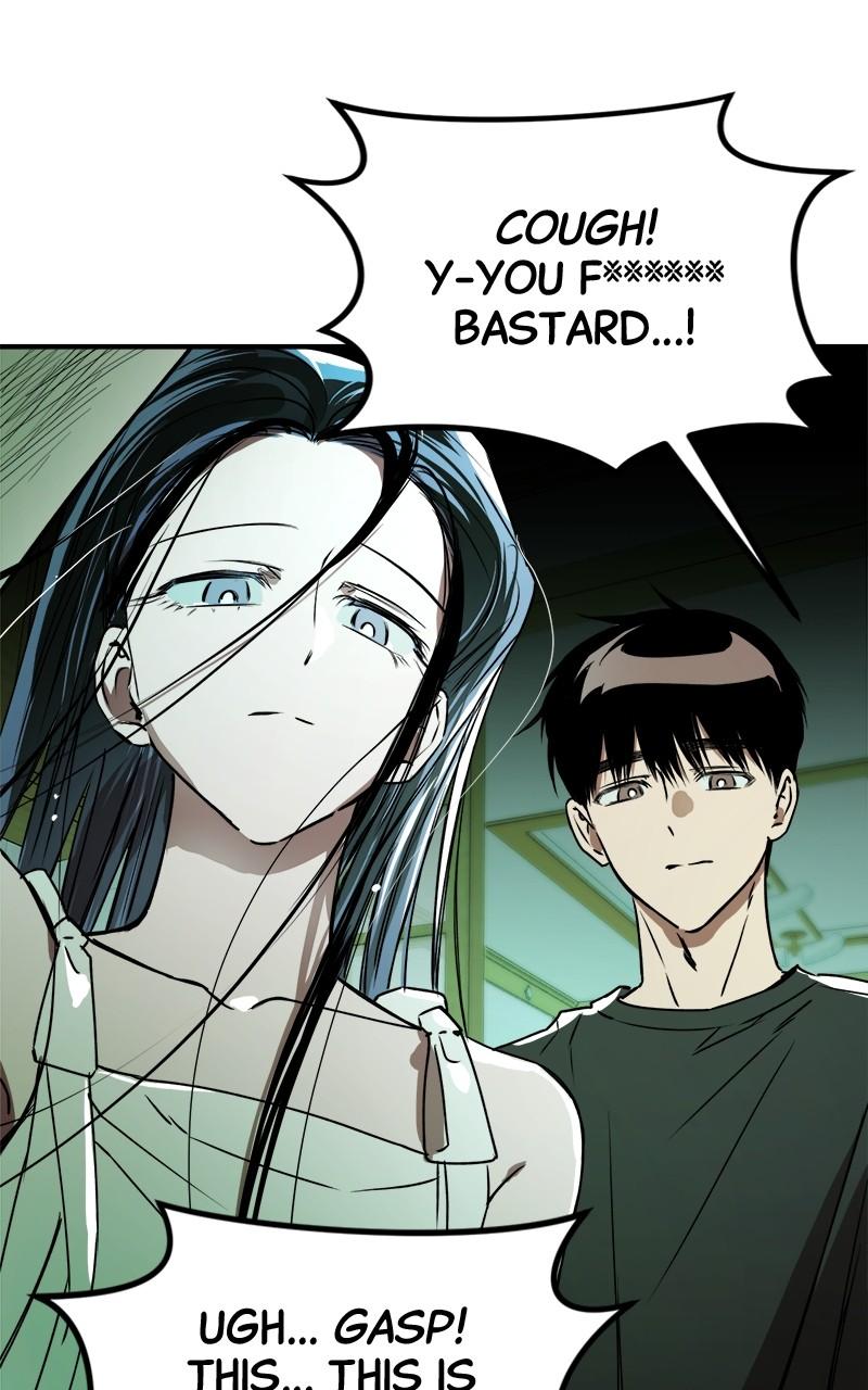 To Drown In You Chapter 29 - Page 84