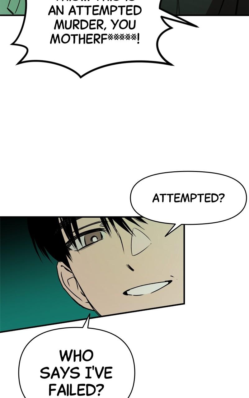 To Drown In You Chapter 29 - Page 85