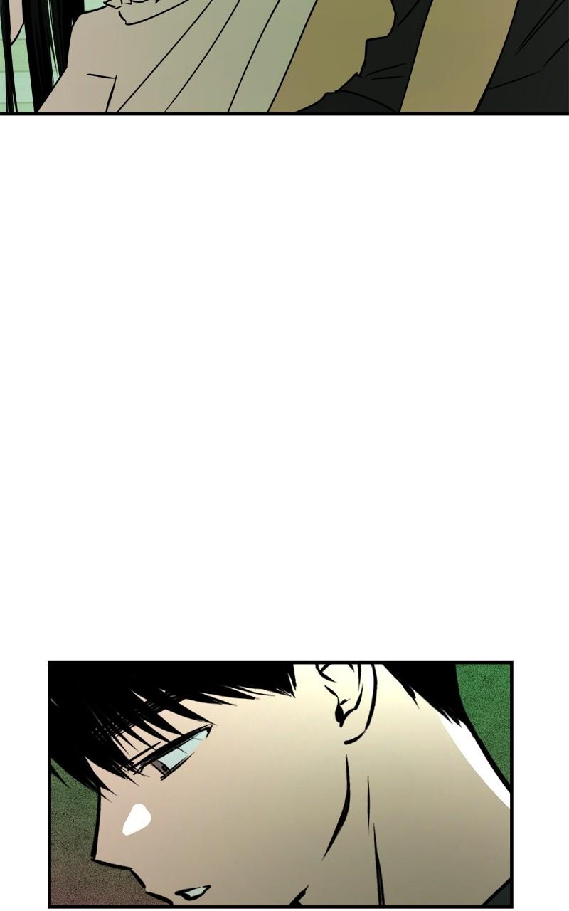 To Drown In You Chapter 29 - Page 88