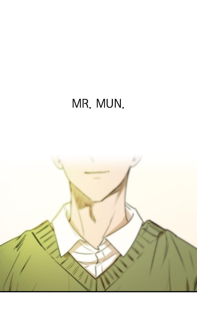 To Drown In You Chapter 29 - Page 89