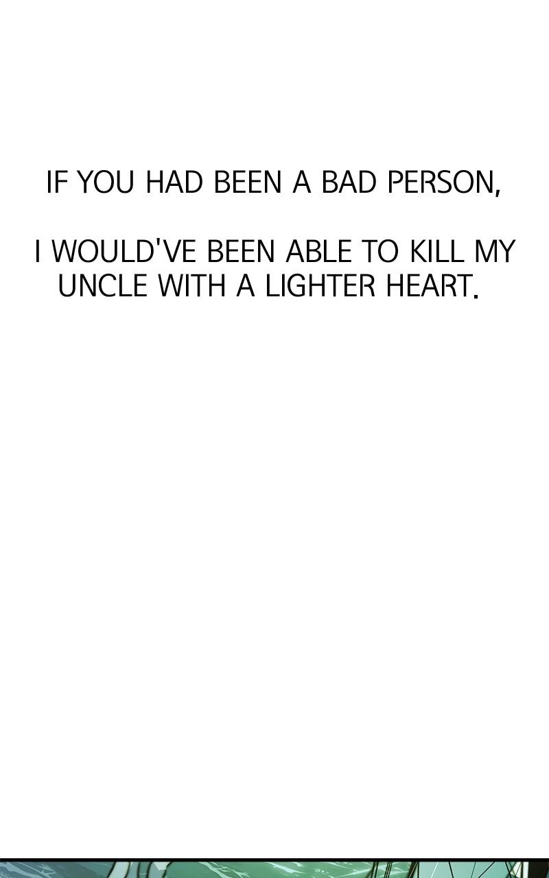 To Drown In You Chapter 29 - Page 90