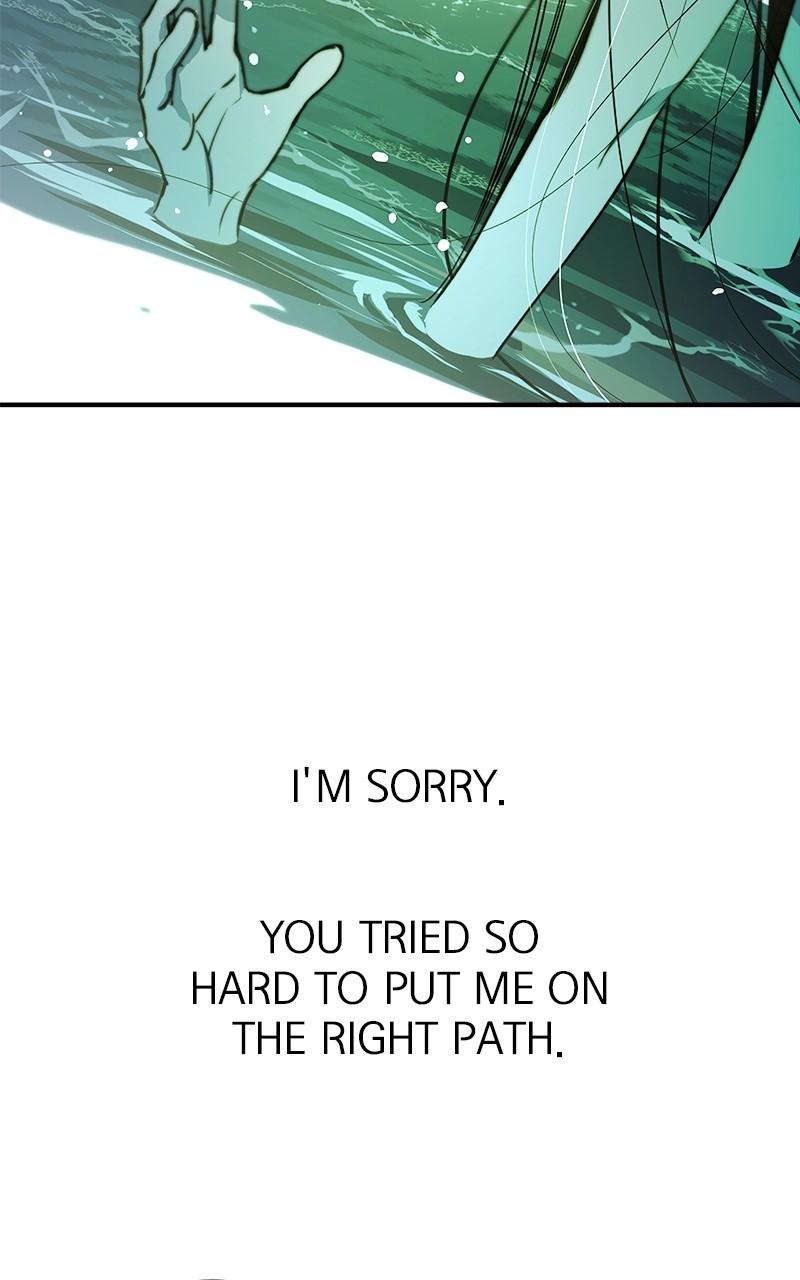 To Drown In You Chapter 29 - Page 91