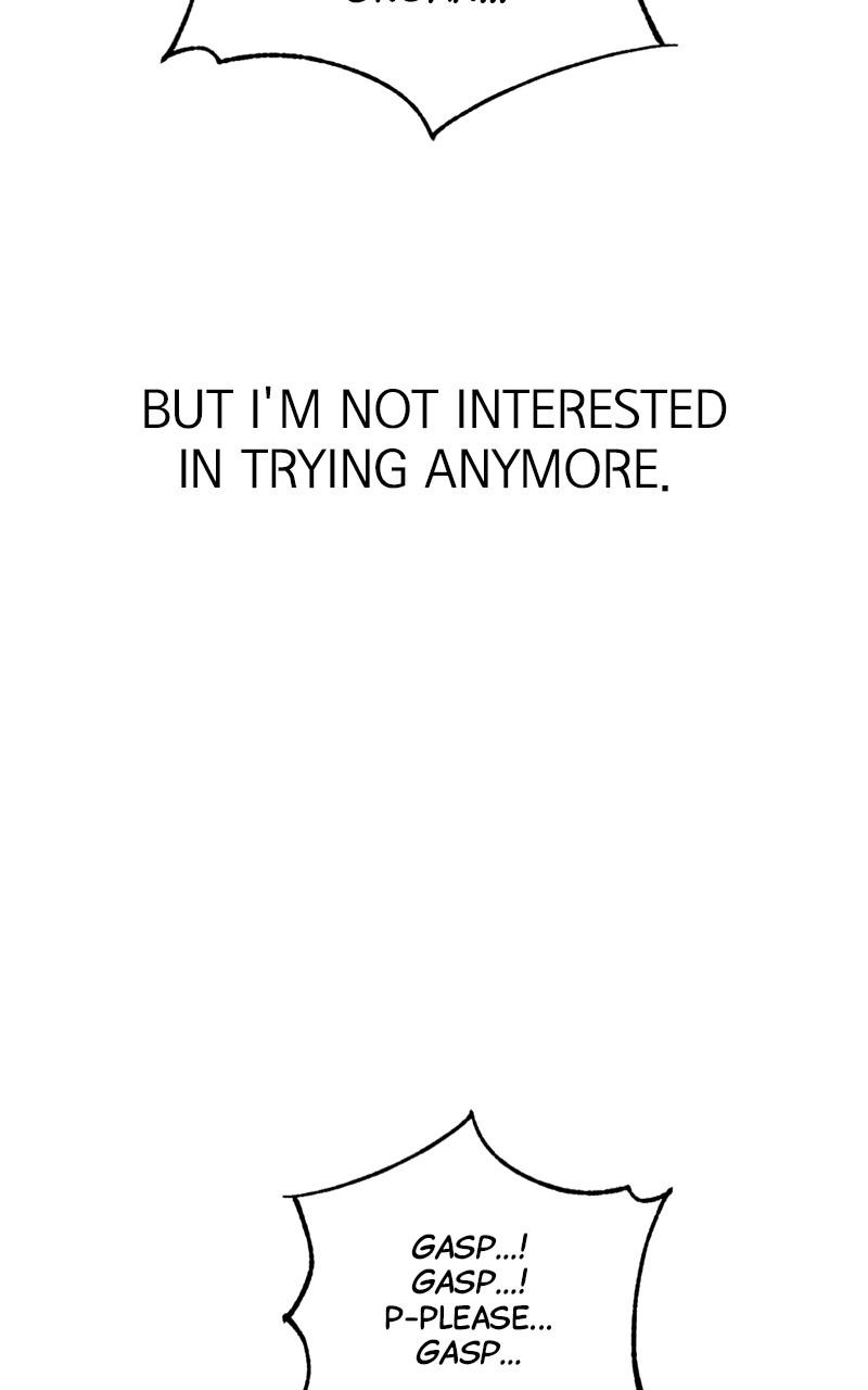 To Drown In You Chapter 29 - Page 93