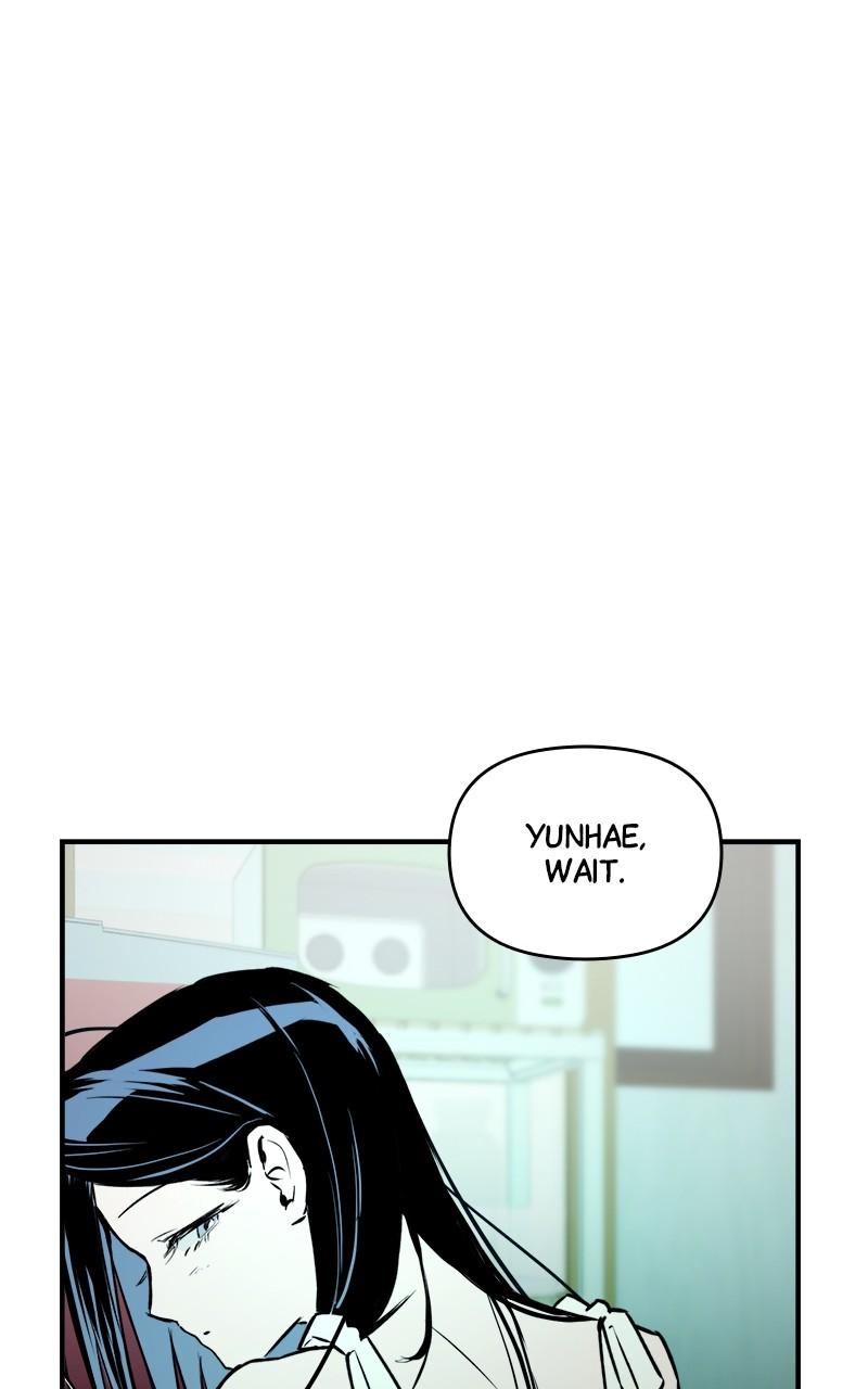 To Drown In You Chapter 29 - Page 95