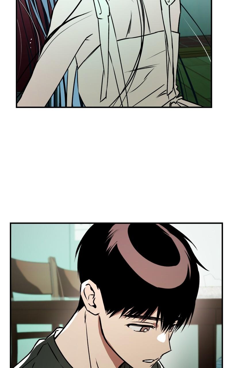 To Drown In You Chapter 29 - Page 96