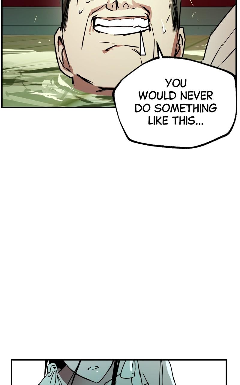 To Drown In You Chapter 29 - Page 98