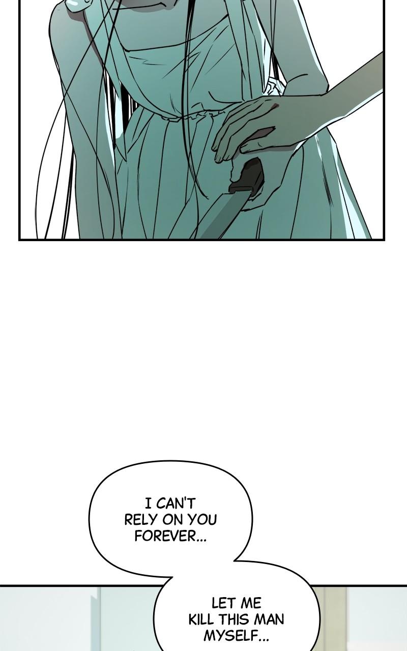 To Drown In You Chapter 29 - Page 99