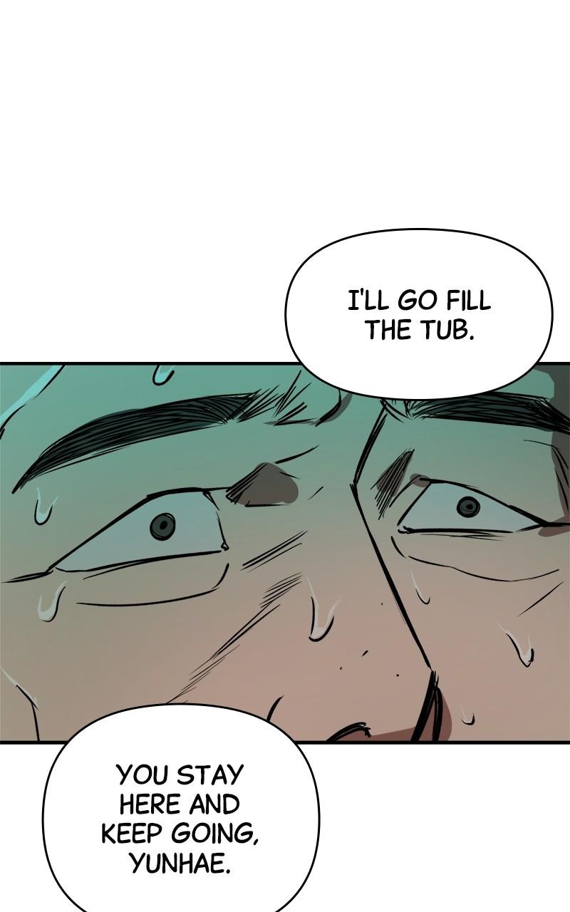 To Drown In You Chapter 29 - Page 101