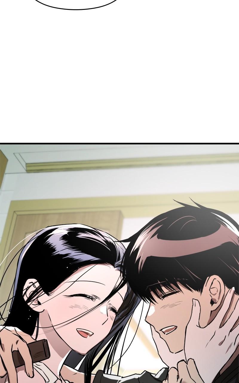 To Drown In You Chapter 29 - Page 102