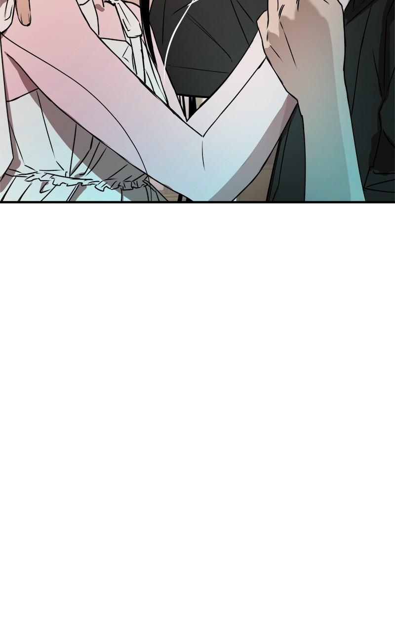 To Drown In You Chapter 29 - Page 103