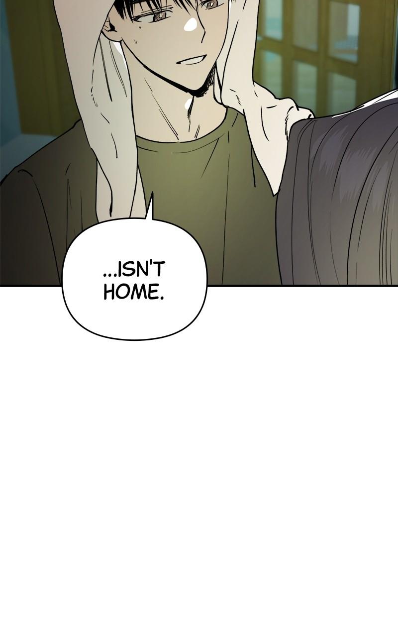 To Drown In You Chapter 30 - Page 4