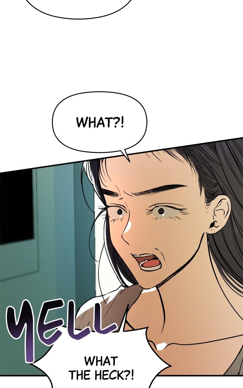 To Drown In You Chapter 30 - Page 8