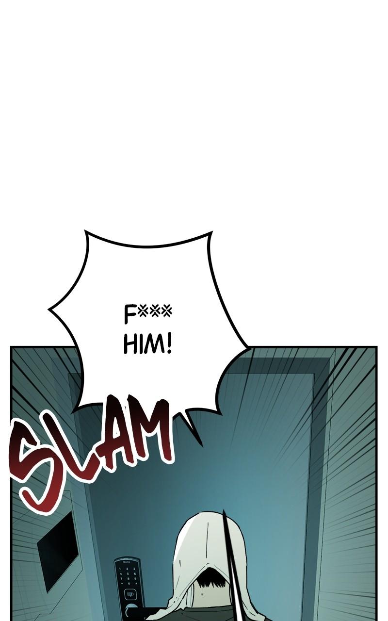 To Drown In You Chapter 30 - Page 12