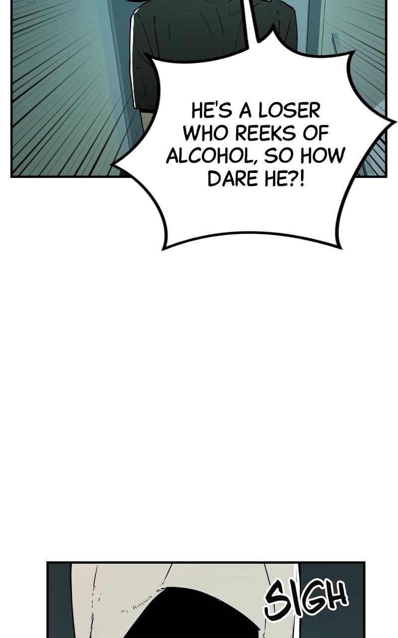 To Drown In You Chapter 30 - Page 13