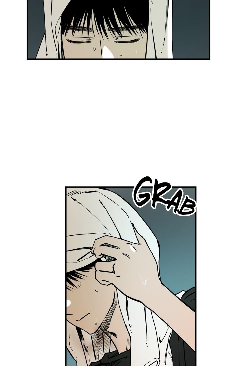 To Drown In You Chapter 30 - Page 14