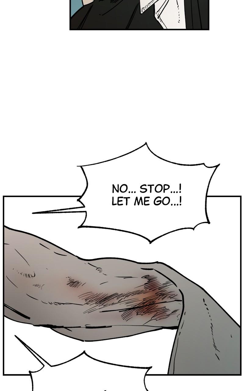 To Drown In You Chapter 30 - Page 15