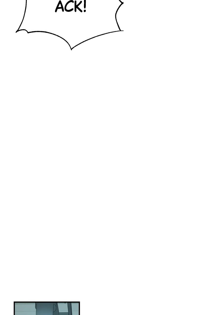 To Drown In You Chapter 30 - Page 16