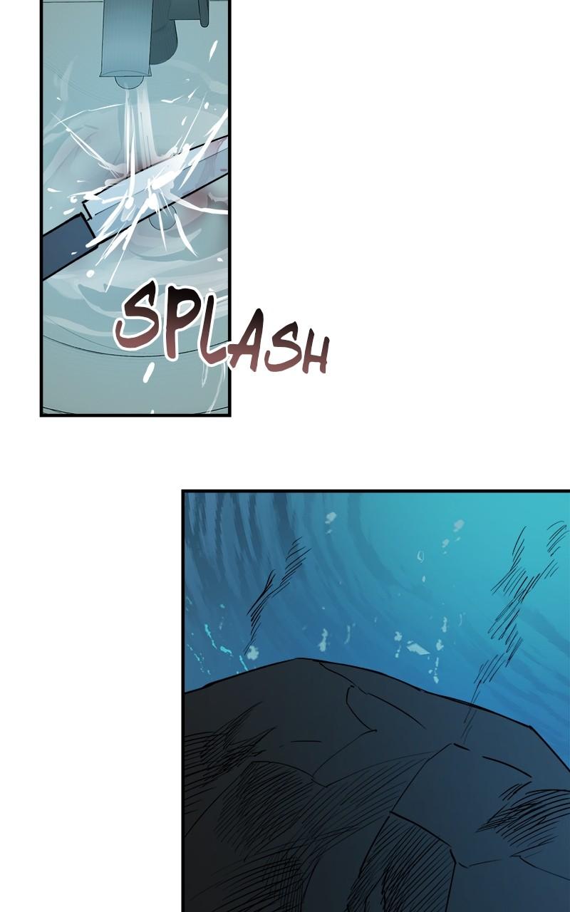 To Drown In You Chapter 30 - Page 17