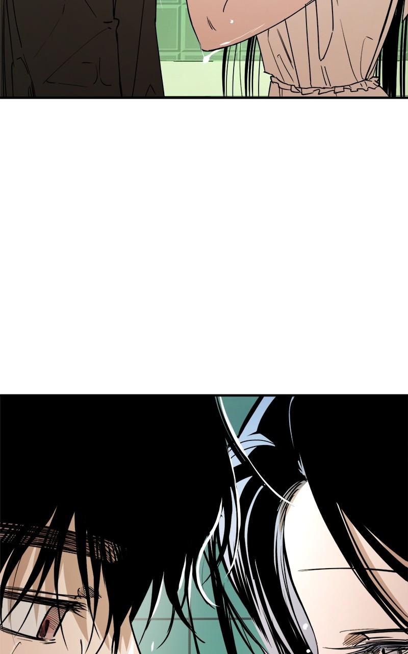 To Drown In You Chapter 30 - Page 20