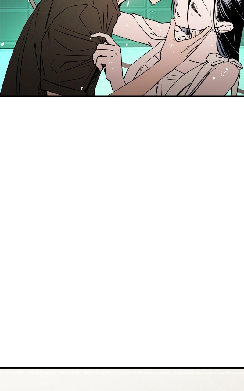 To Drown In You Chapter 30 - Page 22