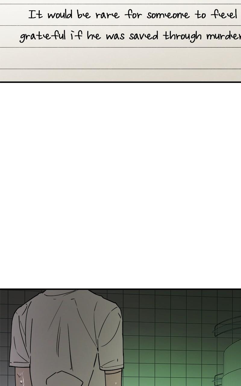 To Drown In You Chapter 30 - Page 23