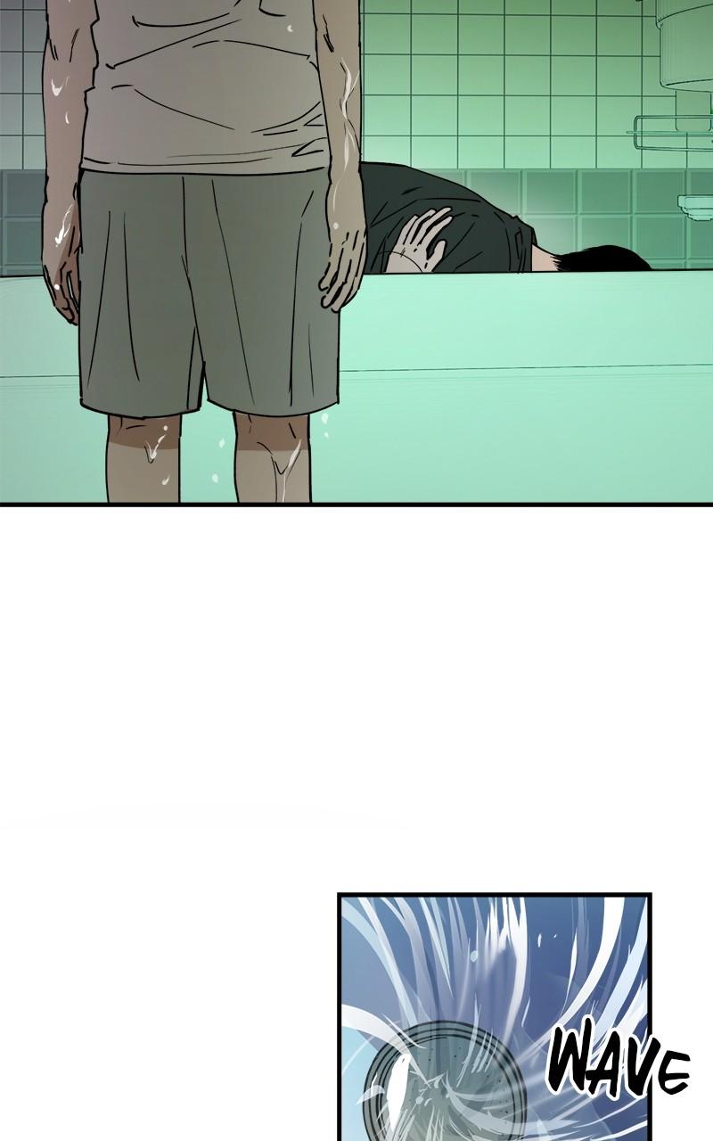 To Drown In You Chapter 30 - Page 24