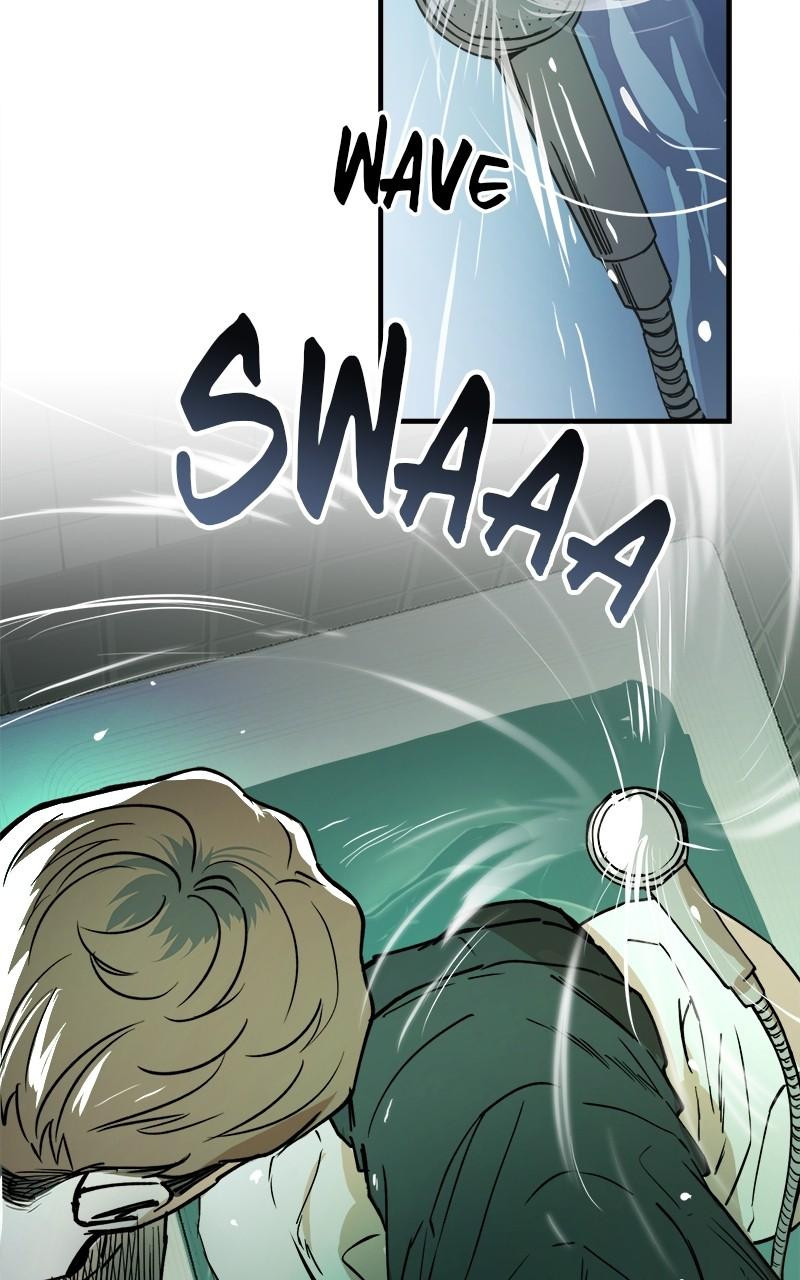 To Drown In You Chapter 30 - Page 25